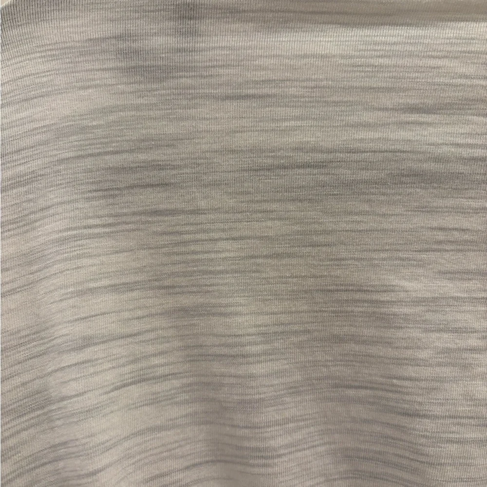 Lululemon Back in Action Long Sleeve - Picture 5 of 7